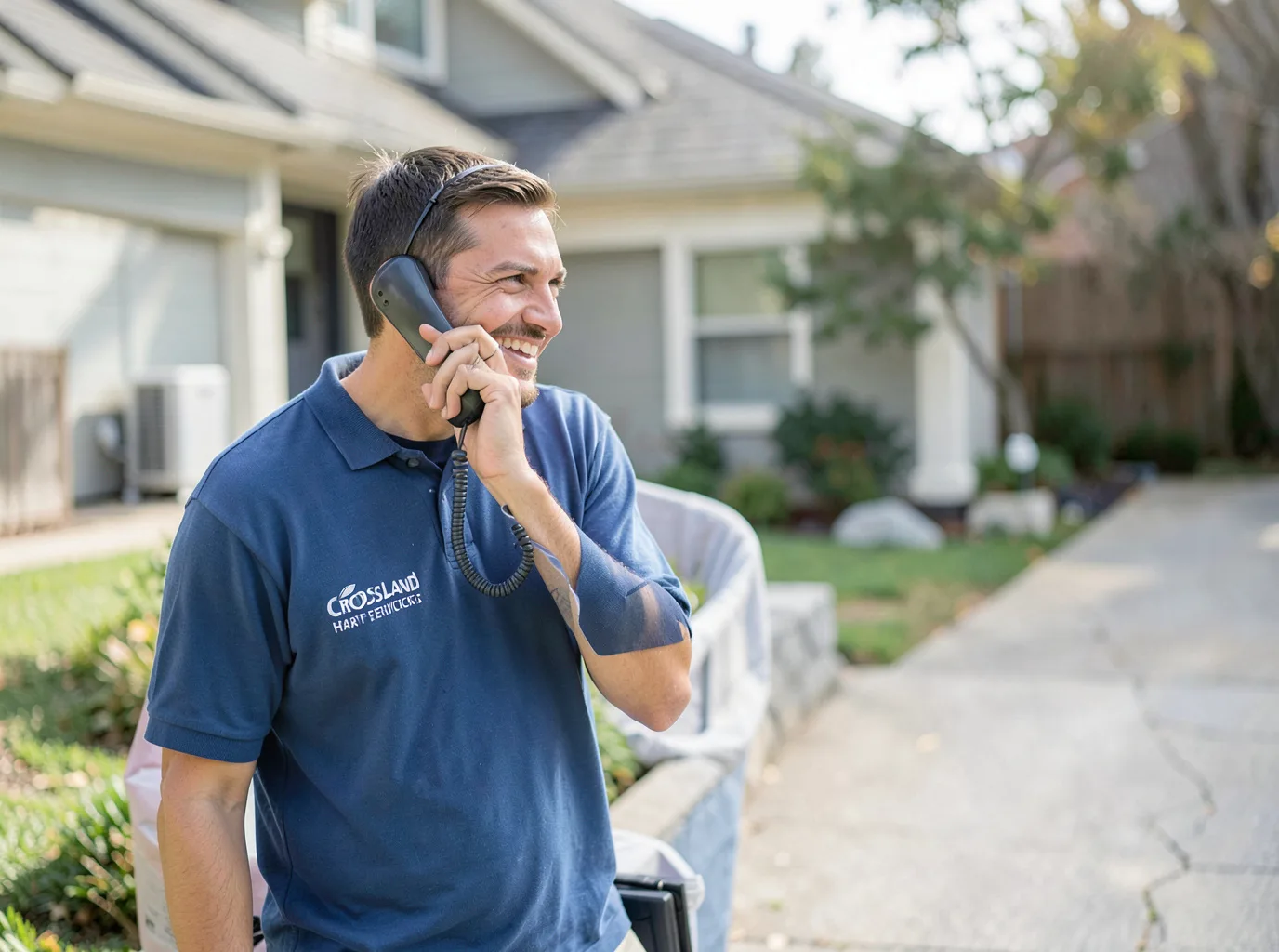 Heat Pump Installation Suwanee, GA FAQs
